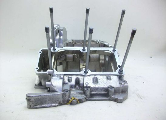 Motorblok diverse Yamaha TDM