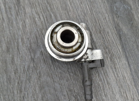 Tachogeber Honda VT 700 750