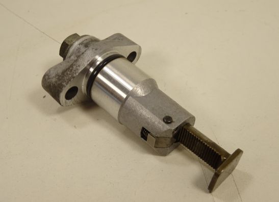 Camshaft Kawasaki ZX 6 R