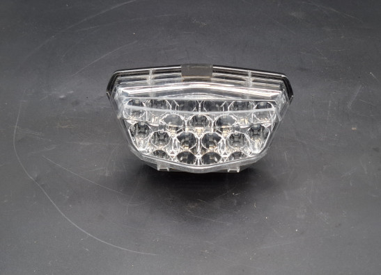 Achterlicht Suzuki DL 1050 V Strom XT