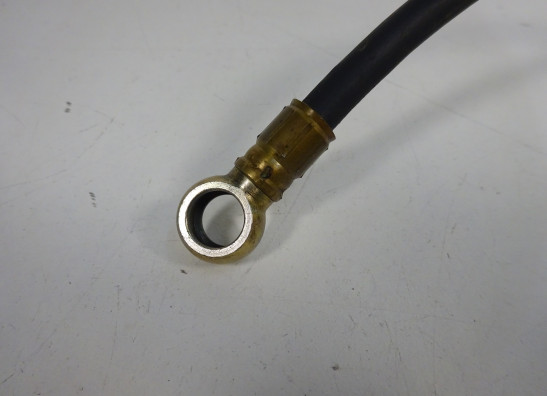 Throttle body Aprilia RSV 1000