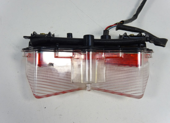 Achterlicht Kawasaki Z 750