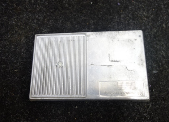 CDI ECU unit BMW R 1200 R