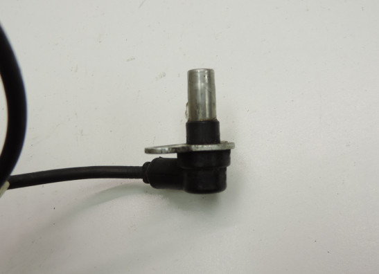 ABS sensor voor Kawasaki ZZR 1400