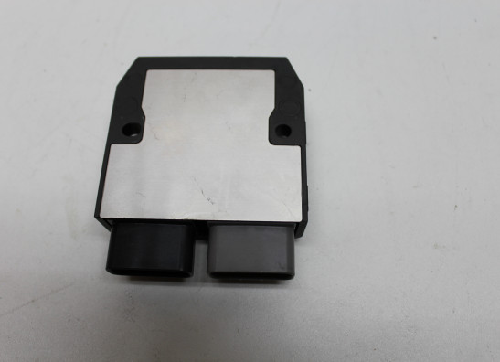 Spanningsregelaar Yamaha Niken GT