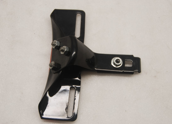 Kennzeichenhalter Harley Davidson Custom universal other