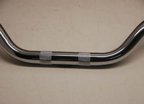 Steer Harley Davidson Custom universal other