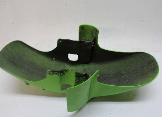 Voorspatbord Kawasaki ZXR 750