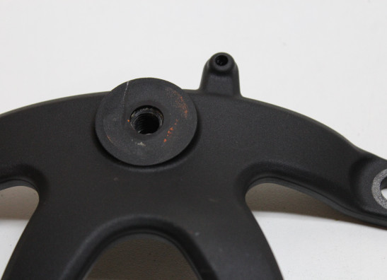 Motorbloksteun KTM 1290 Super duke