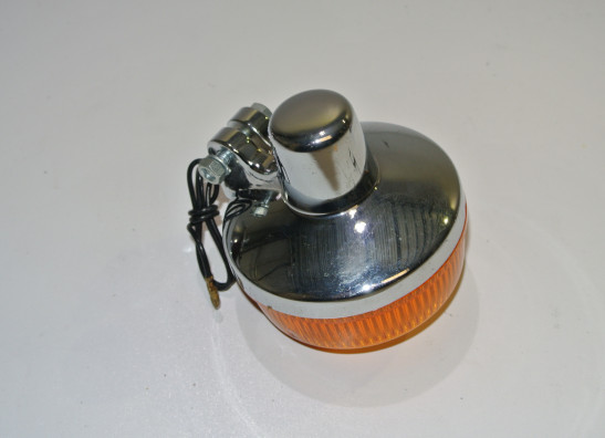 Knipperlicht Kawasaki KZ 1100