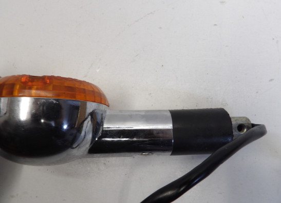 Knipperlicht Suzuki VS 1400 Intruder