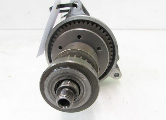 Motorblock Sonstiges Honda CBR 1000 F