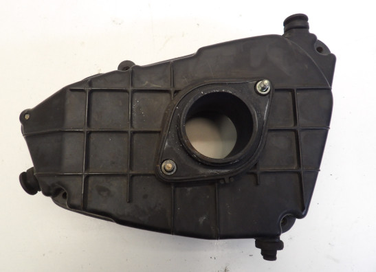 Luchtfilterhuis Yamaha XV 700 / 750 SE