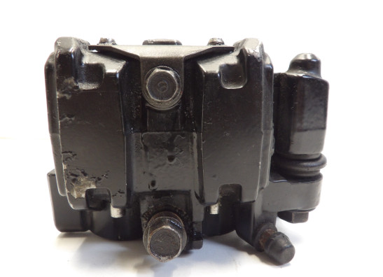 Brake caliper right front Honda CB 700