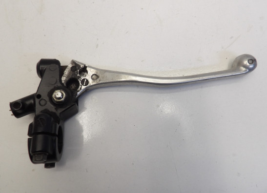 Koppelingshandle Honda CBR Fireblade