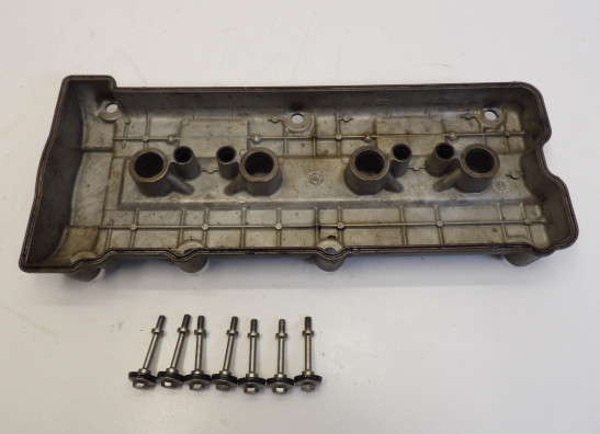 Kleppendeksel Kawasaki ZX 12 R