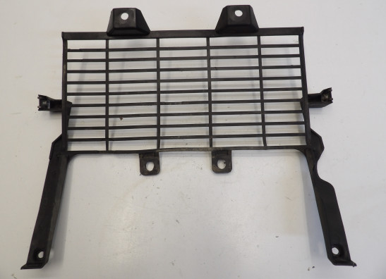 Radiator toebehoren Yamaha XTZ Tenere