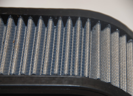 Luchtfilter Harley Davidson Sportster