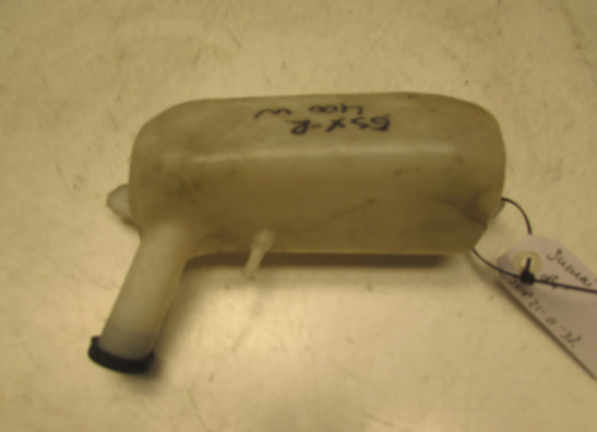 Koelvloeistof reservoir Suzuki GSX R 400