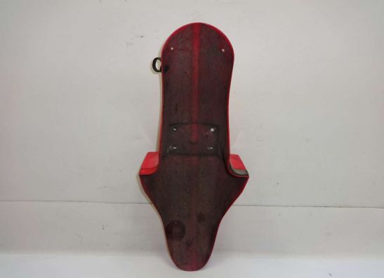 Kotflugel vorne Suzuki GS 500 E