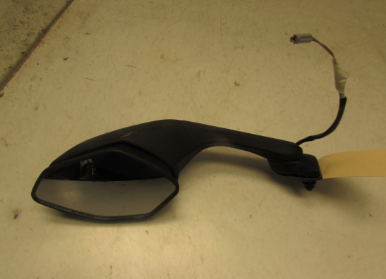 Spiegel linke Seite Yamaha YZF R1