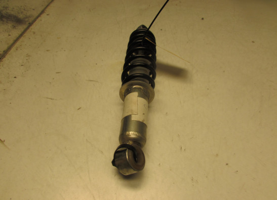 Spiegel linke Seite Honda Overige Honda