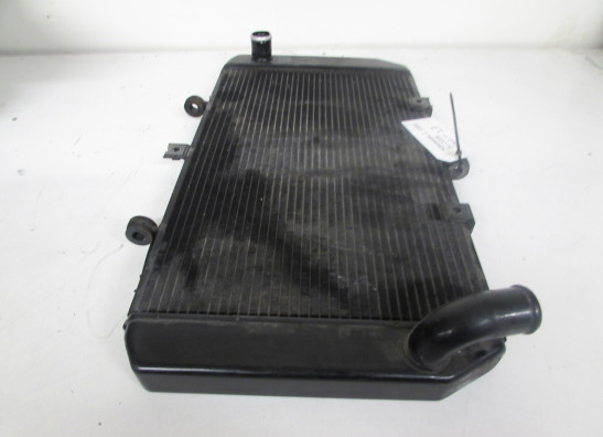 Radiateur Kawasaki Z 1000