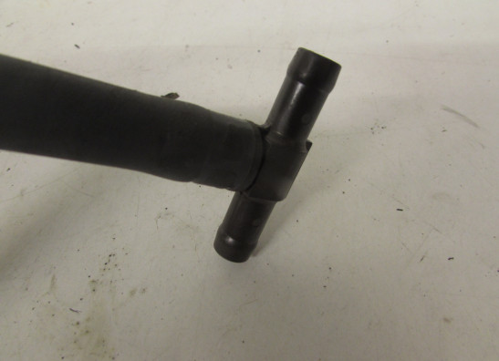 Other Honda CBR 600 F