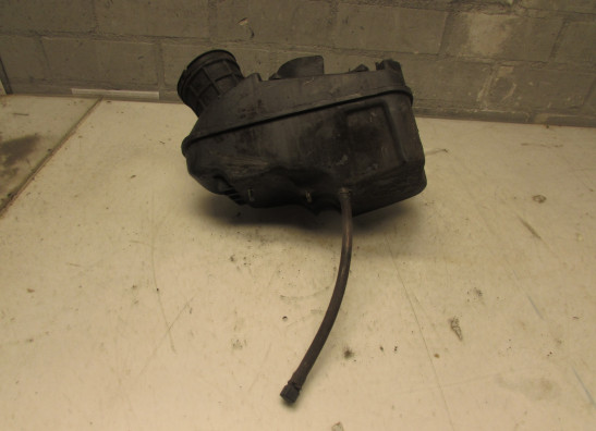 Luftfiltergehäuse Honda VT 1100