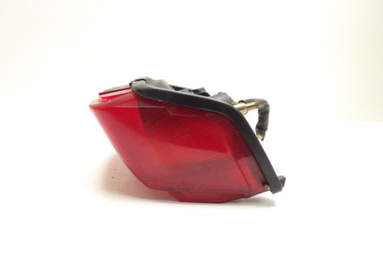 Achterlicht Honda CBR 600 F
