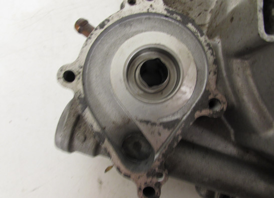 Lichtmaschinendeckel Kawasaki Overige Kawasaki