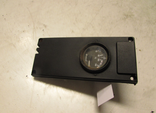 Tacho Honda Goldwing GL