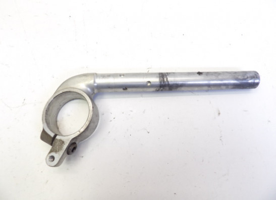 Clip on links Yamaha YZF 1000 Thunderace