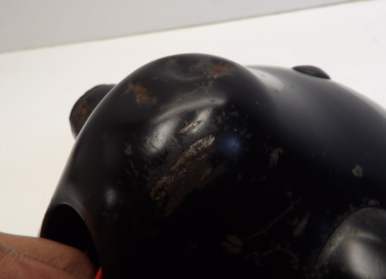 Koplamp Kawasaki KZ 750 B Twin