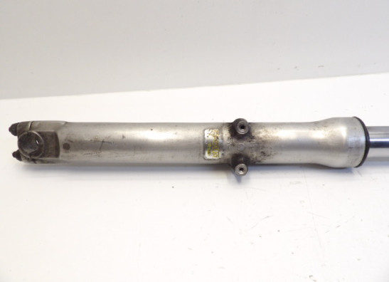 Voorpoot rechts compleet Honda CMX 450