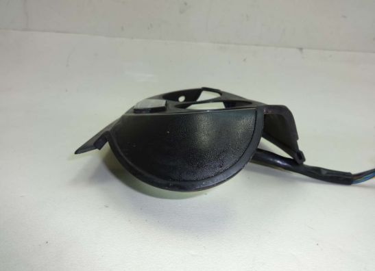 Teller Suzuki GSX F 600