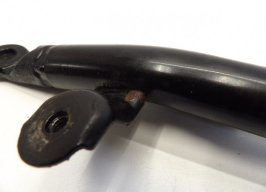 Rahme teile Yamaha V max