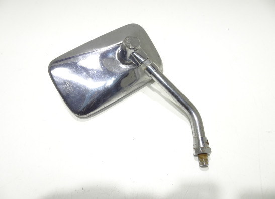 Spiegel rechts Honda VT 500