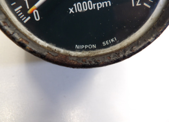 Meter Honda CB 350 Four