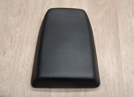 Buddy zadel Kawasaki ZX 7 R