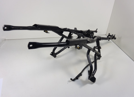Achtersubframe BMW R 1150 RT   R 850 RT