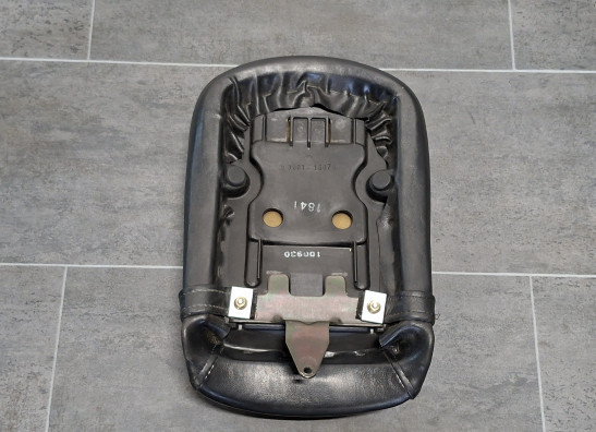 Buddy seat Kawasaki VN 1500