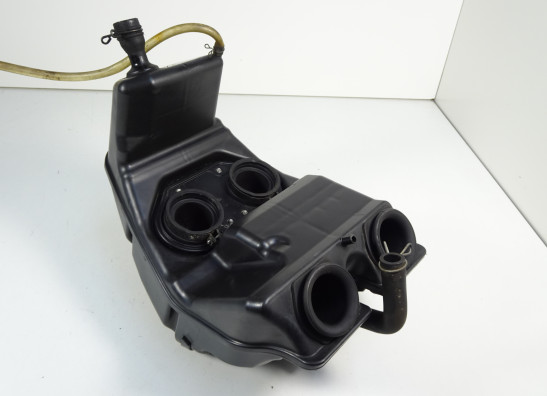 Luchtfilterhuis Kawasaki VERSYS 650