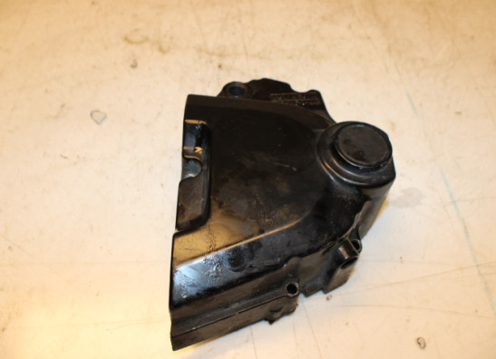 Motorblokdeksel voortandwiel Yamaha FAZER 600