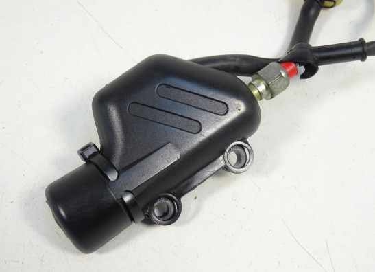 Rear brake master cylinder  KTM 690 SM