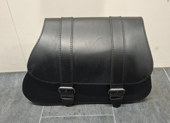 Kofferset Harley Davidson Overige Harley Davidson