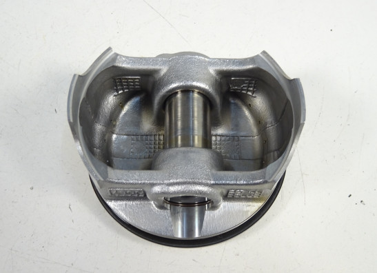 Zuiger Kawasaki ER 6