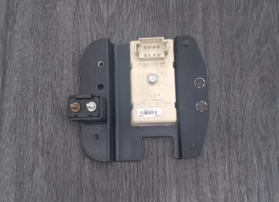 Sensor - overige elektronica Harley Davidson FXST Softail Standard