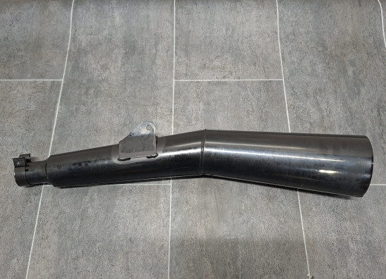 Auspuff Honda VF 750 F