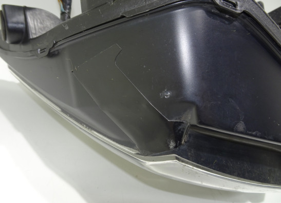 Koplamp Suzuki DL 650 V STROM